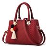 Torby damskie – Torebki crossbody