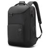 Men's Business Laptop Backpack