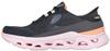 Glide-Step Altus Women's Sneakers
