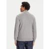 Свитер Barbour Half Zip