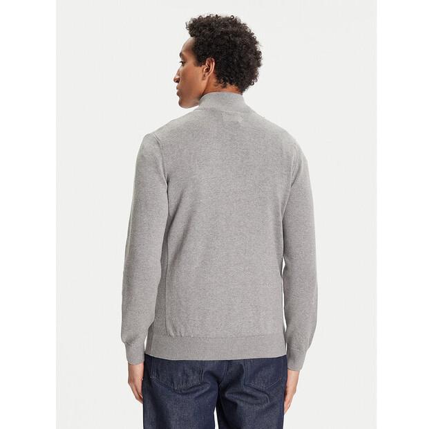 Свитер Barbour Half Zip