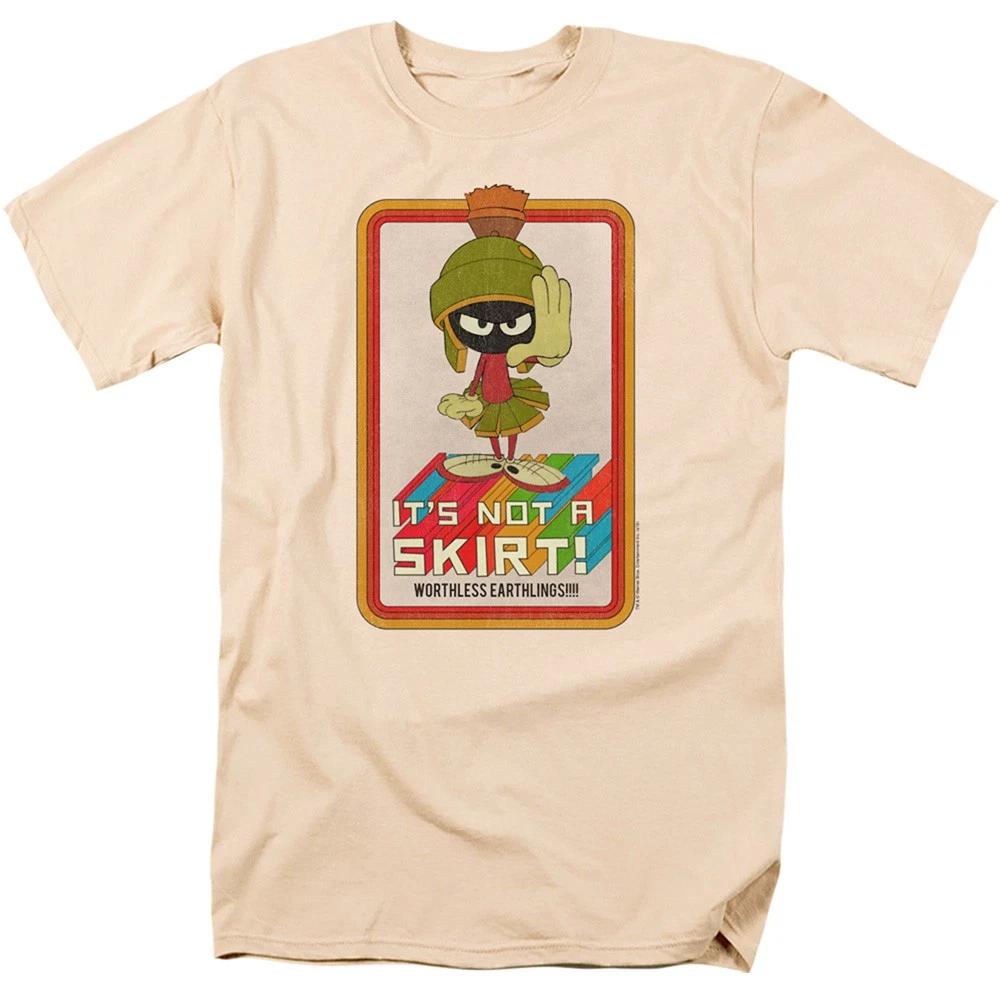 Looney Tunes - Not A Skirt  Children s T-shirt 120