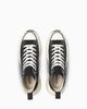 31312401 Converse All Star Surgetrainer Hi Black (Men's)