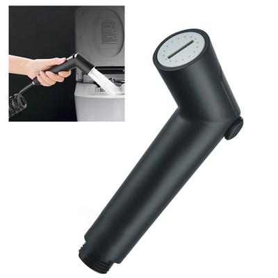 Bad & WC – Bidet-Armaturen
