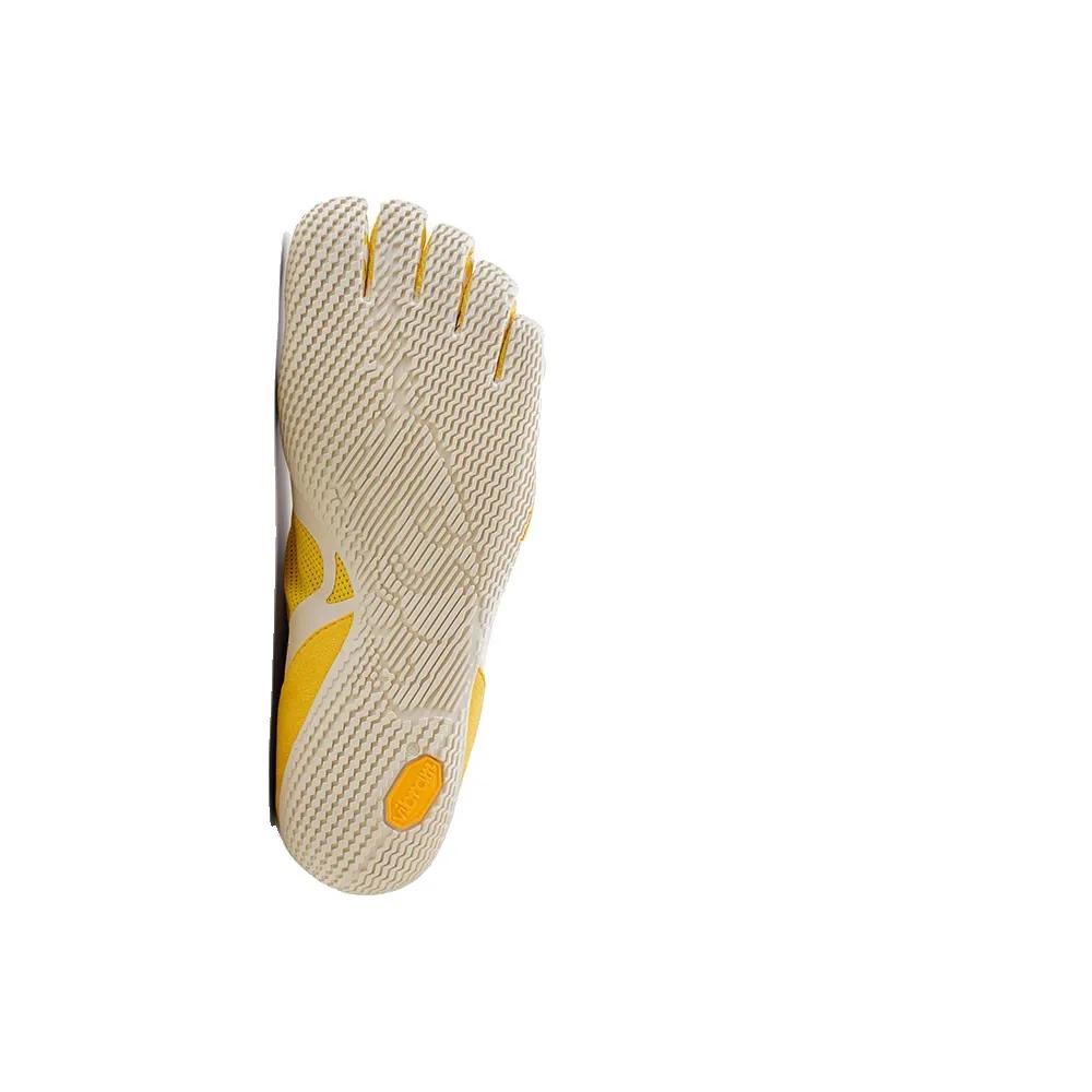 Vibram Fivefingers KSO Evo Trail Running Shoes
