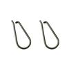 Clutch Release Bearing Clip for Mitsubishi – 2pcs (MD701242)