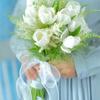 10 Yards/Roll Chiffon Organza Silk Ribbon Satin For DIY Craft Gift Wrapping Decoration Wedding Bouquets Wreath Sewing Supplies