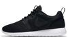 Roshe One Hyperfuse Breathe 'Black' 833125-001