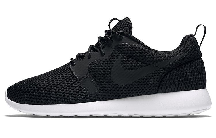 Nike Roshe One Hyperfuse Breathe  Black  833125-001 44