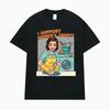 I Support Unisexs Sports Funny Offensive Sarcastic Humor Tshirt Unisex Unisex T Shirt Streetwears Fashion Hip Hop Top Unisex