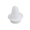 Type Fixed Clip Fixed Clip Useful Push Replacement
