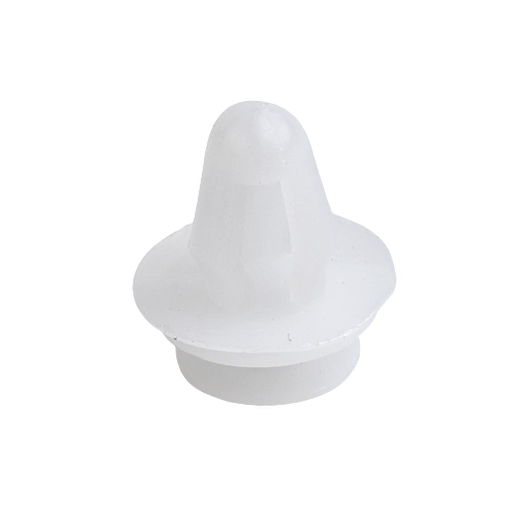Type Fixed Clip Fixed Clip Useful Push Replacement