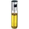 Huilier-vinaigrier En Spray - GENERIC - 150 Ml - Verre - Rechargeable - Design Élégant