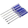 T8 T9 T10 Torx Screwdriver Hand Tools Magnetic Screwdriver Screwdriver Driver Tool Repair Tool
