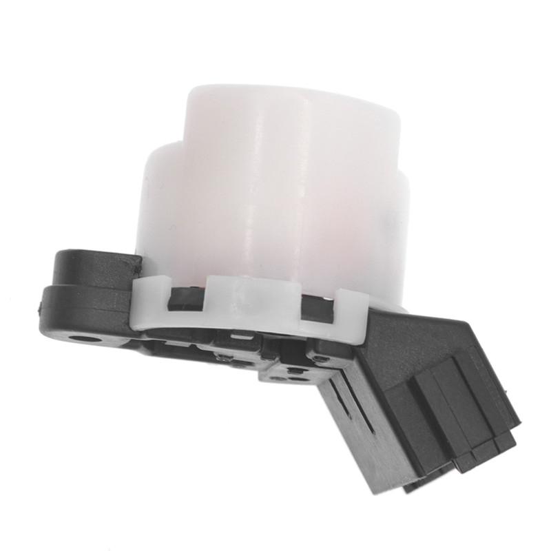 Comutator de pornire aprindere motor 6 pini pentru MITSUBISHI GRANDIS LANCER OUTLANDER 2002 - 2013 MN113754 MR449457 MN 113754 MR 449457