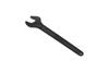 Gedore 6574840 Open-End Wrench, 17mm,