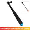 Accesorii pentru telefoane – Selfie stick-uri