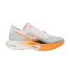 ZoomX Vaporfly 3 Sea Glass Bright Mandarin