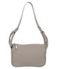 Vanake Diagonal Zipper Bag_Vb3Yahmg02A