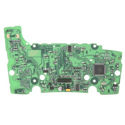 MMI Control Circuit Board 4L1919612 Fit for Q7 2009 2016