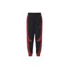 Jordan Knitted Sweatpants Men's DX9374-013