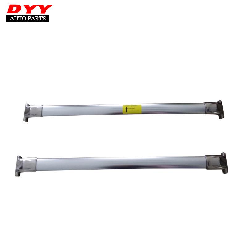 Luggage Rack Crossbars for 2016-2020 Lexus LX570 Roof 