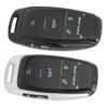 Auto Smart LCD Schlüssel Touchscreen Bluetooth 5.0 Verbindung Schlüsselloser Zugang Reibungslose Berührung für Ein-Knopf-Start Modelle