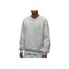 Jordan Flight Fleece Jumpman New Year Transformation Series Snake Year Limited Warm Comfortable Soft Breathable Hoodie Men hoodie HQ8826025