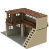 Constructori – Alți constructori