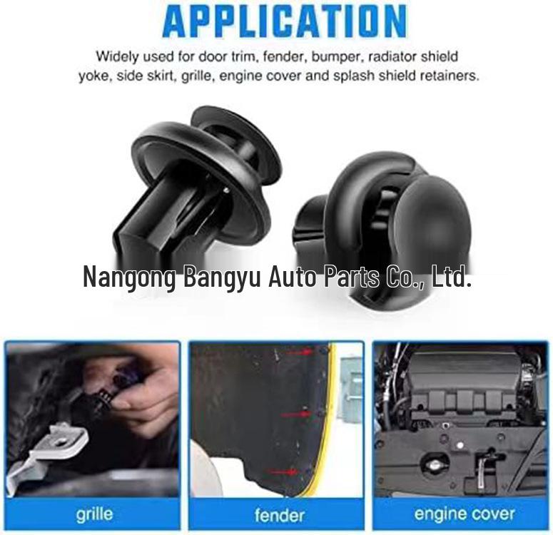 120KS Patentiek pre Toyotu: Nárazník, Panel dverí, Chladič, Skrutka, Sedadlo.