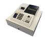 The Ultimate Cash Register "CLOVER N100LC"