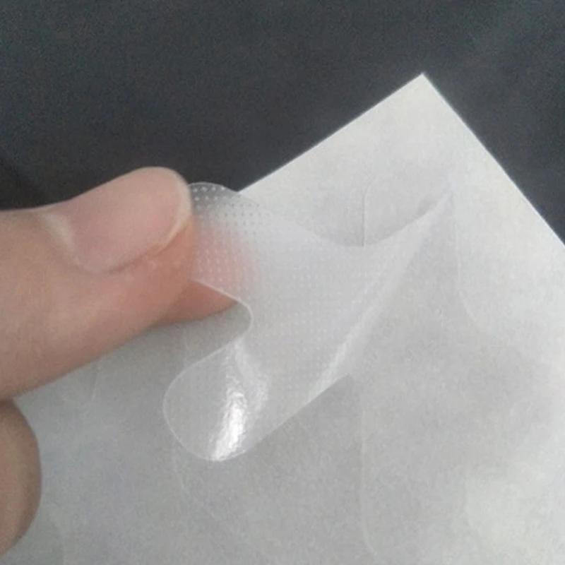 240 stk Munntape for soving, Anti-snorkeplaster Helsepleie Sovende Neseklistremerke Bedre Pust Snorking