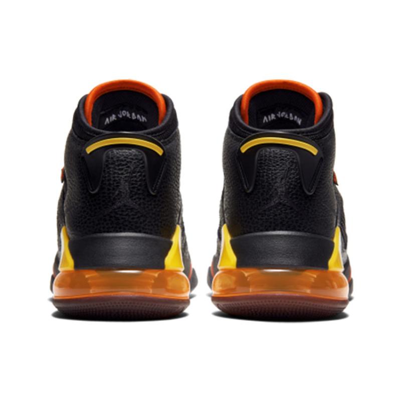 Jordan Mars 270 Citrus Jordan CD7070-009