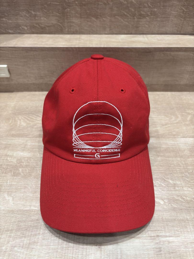 

[USED] Gadid anoniem cap