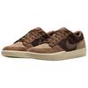 Nike SB Force 58 'Baroque Brown' DV5477-201