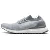 UltraBoost Uncaged 'Clear Grey' BB4489