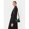 Bag 178716