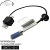 Original Parking Assist Rear View Camera OEM 1006773-00-E For Tesla Model S 85 2012-2018 1006773-00-EAA Parking Sensor