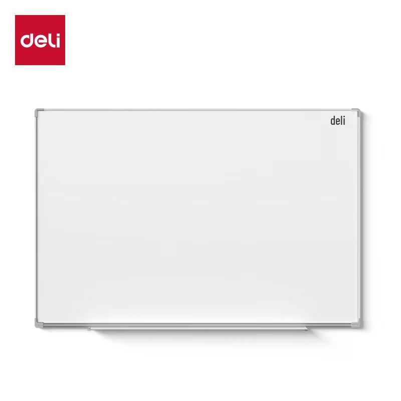 Deli MB136 Magnetic Small Whiteboard