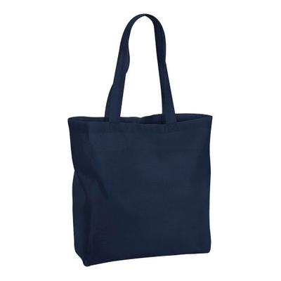 Övriga väskor – Shoppare