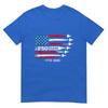 250 Anniversary Usa 250th American 250 Years 4th July 2026 TShirt