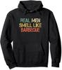 Top – Hoodies & Sweatshirts