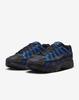 HV6904-401 Nike P-6000 SE Court Blue Anthracite Light Lemon Twist Black (Men)