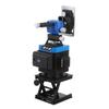 Instrumente de reparat – Nivelmetre cu laser