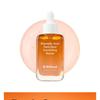 By Wishtrend Mandelic Acid Dark Spot Correcting Serum