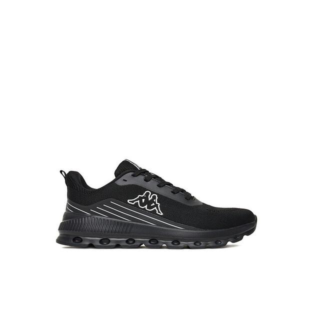 Кроссовки Kappa CEO-AW24-3C012