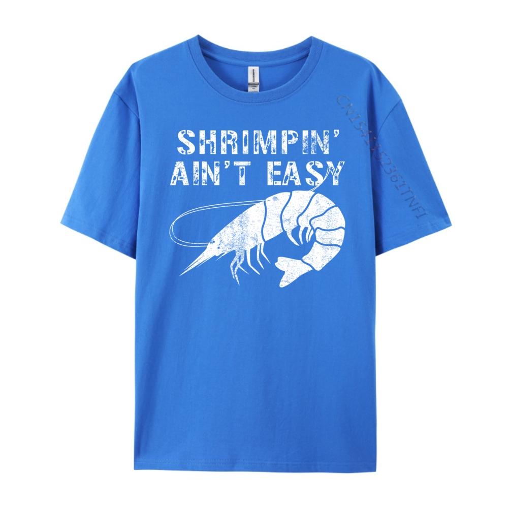 Jiu Jitsu Shirts Men Cool Bjj Mens Clothing Plus Size Shirts For Men Oversized Christmas Graphic Tee Shirt