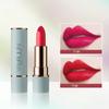 Lipstick Does Not Stick To The Cup Velvet Matte Waterproof Multi-color Easy To Color Lipstick Set