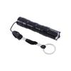 Fashion Keychain Hiking Waterproof Mini LED Torchlight Ultra Bright Light Lamp Flashlight Torch