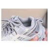 New Arrival Children's Breathable Soft-Sole Running Shoes | Unisex Sports Sneakers for Toddlers & Young Kids Casual Kids Shoes